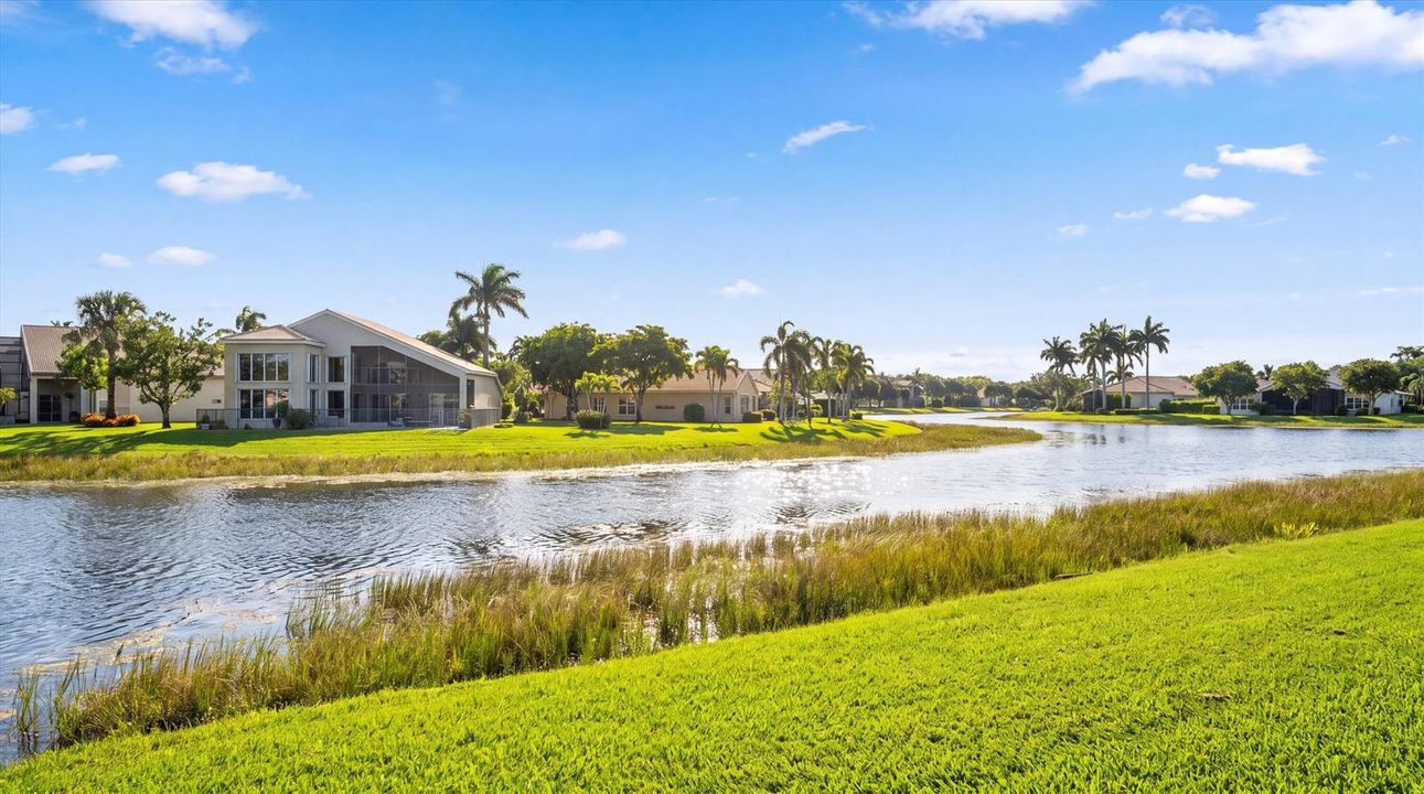 41-13473 Shell Beach Ct