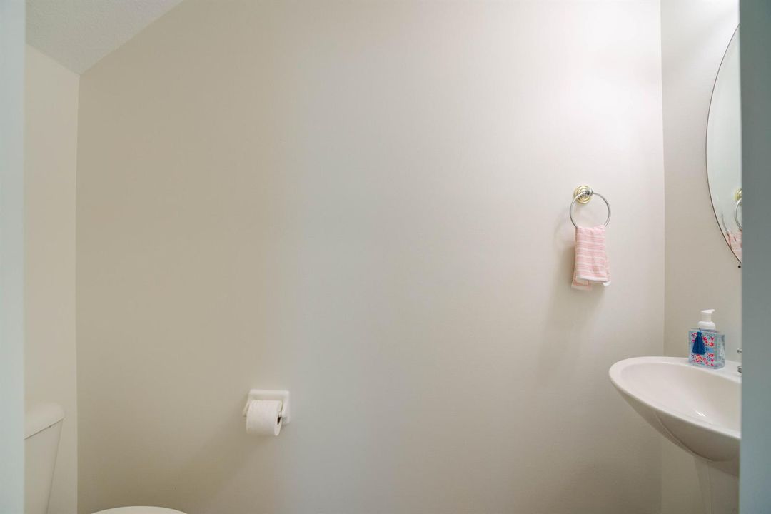 13__mlp9784_5_6