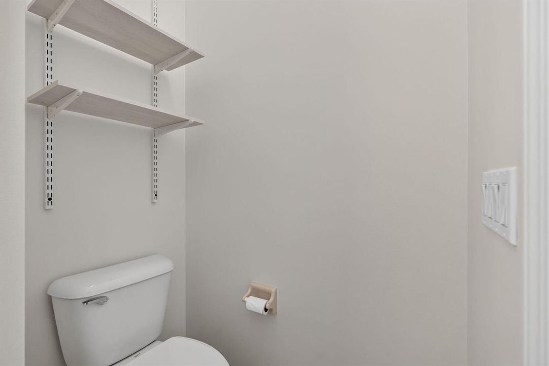 28-web-or-mls-_MLP2928