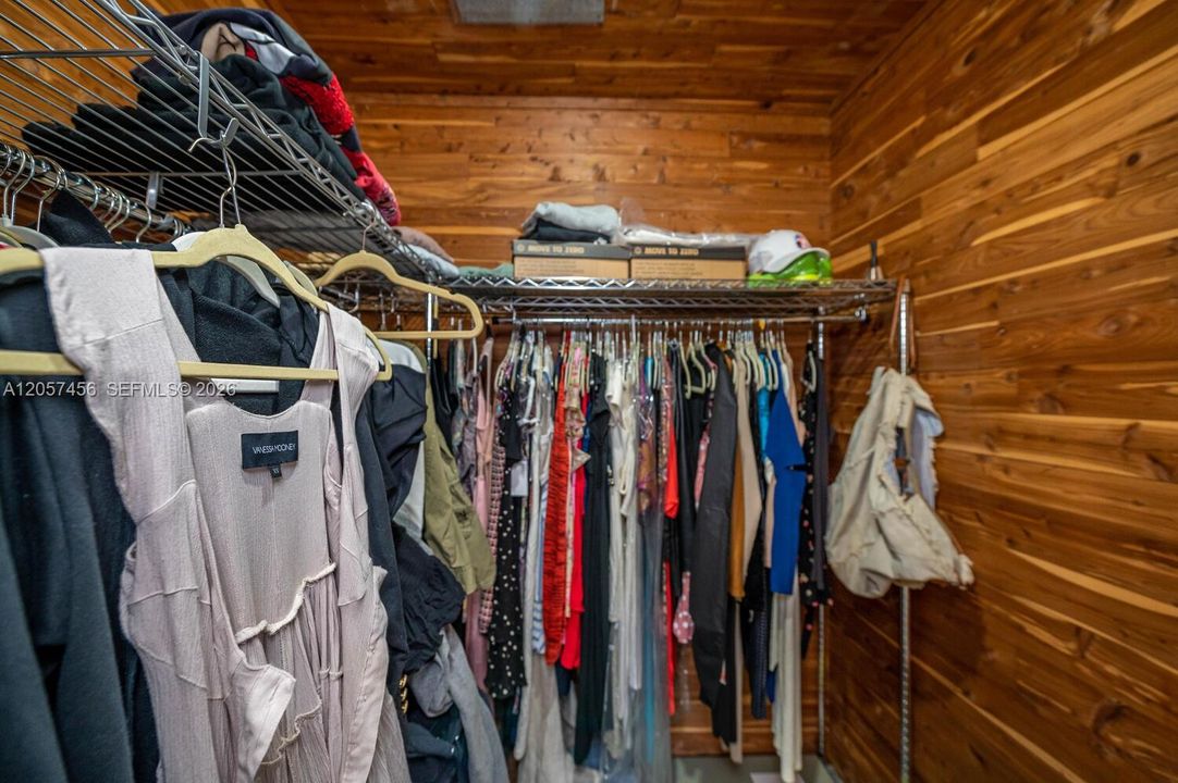 En Renta: $9,500 (3 camas, 2 baños, 1889 Pies cuadrados)