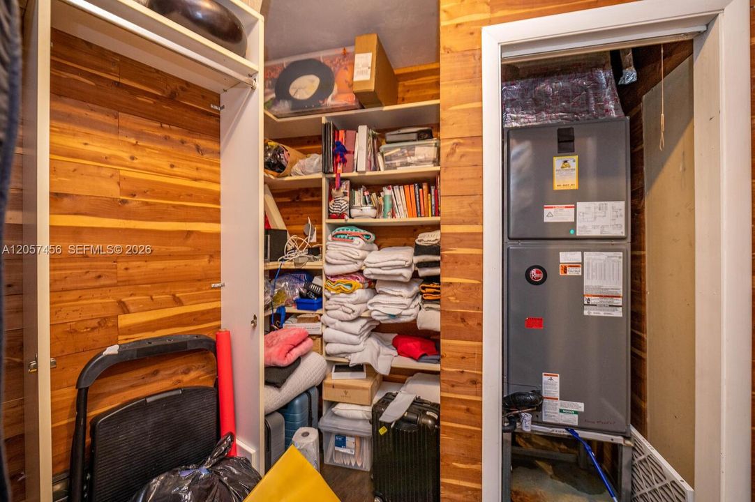 En Renta: $9,500 (3 camas, 2 baños, 1889 Pies cuadrados)