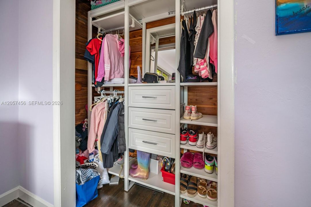 En Renta: $9,500 (3 camas, 2 baños, 1889 Pies cuadrados)