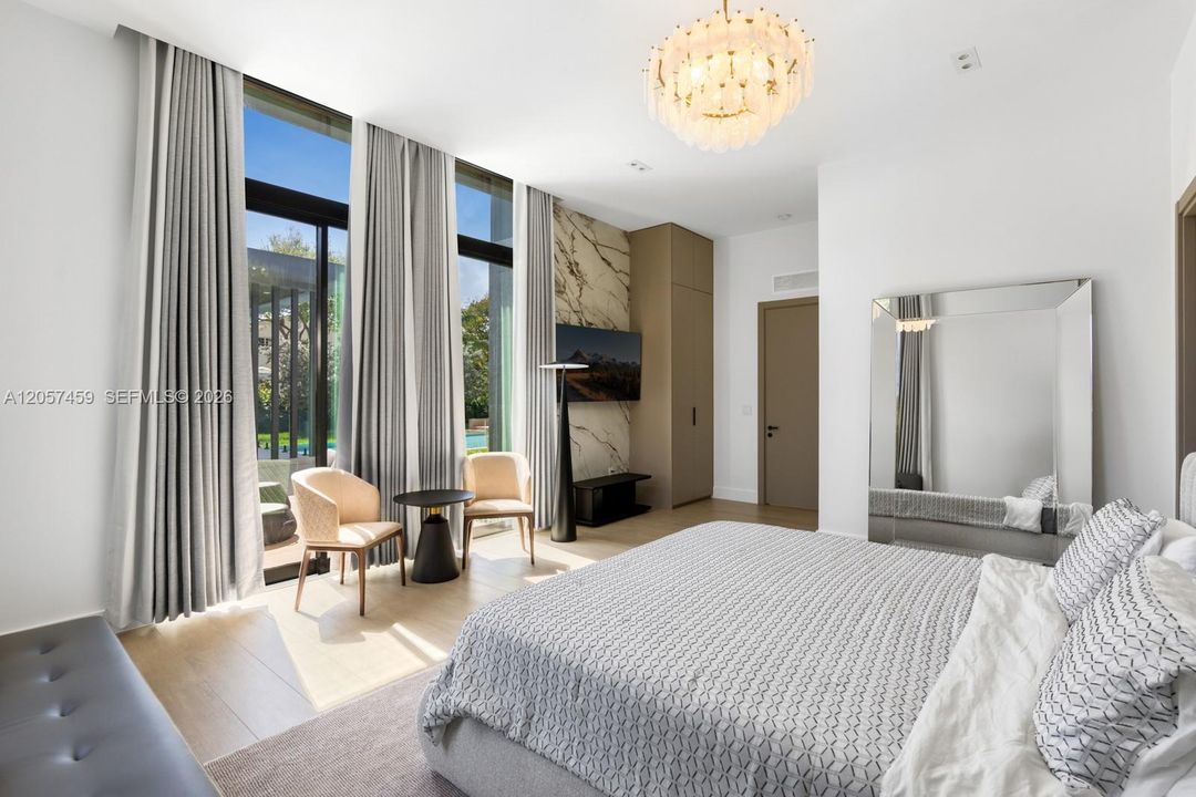 En Renta: $65,000 (8 camas, 8 baños, 9532 Pies cuadrados)