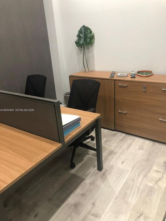 На продажу: $398,000 (0 спален, 0 ванн, 0 Квадратных фут)
