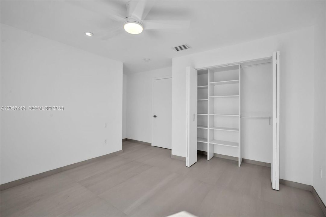 В аренду: $5,700 (3 спален, 2 ванн, 1482 Квадратных фут)
