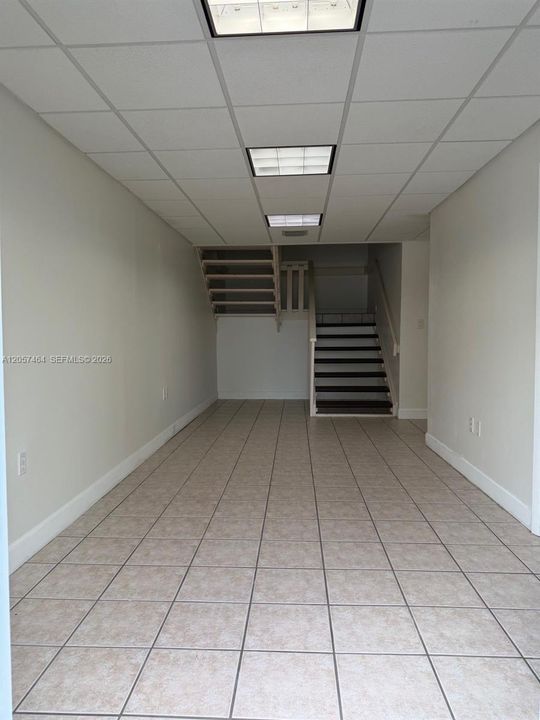 B2 OFFICE