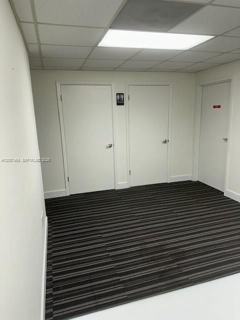 B1 OFFICE