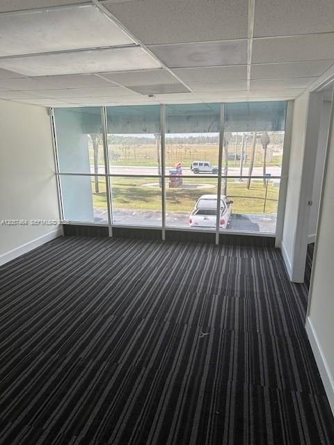 B1 OFFICE