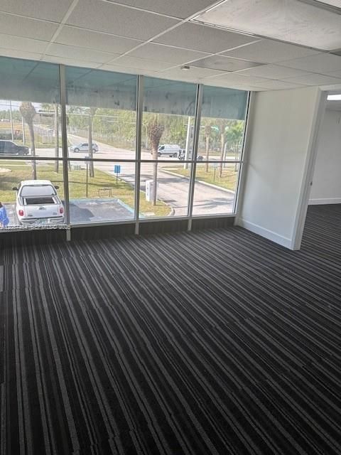 B1 OFFICE