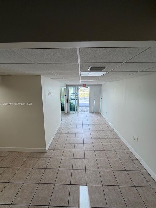 B2 OFFICE