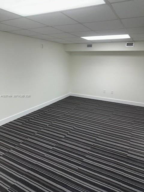 B1 OFFICE