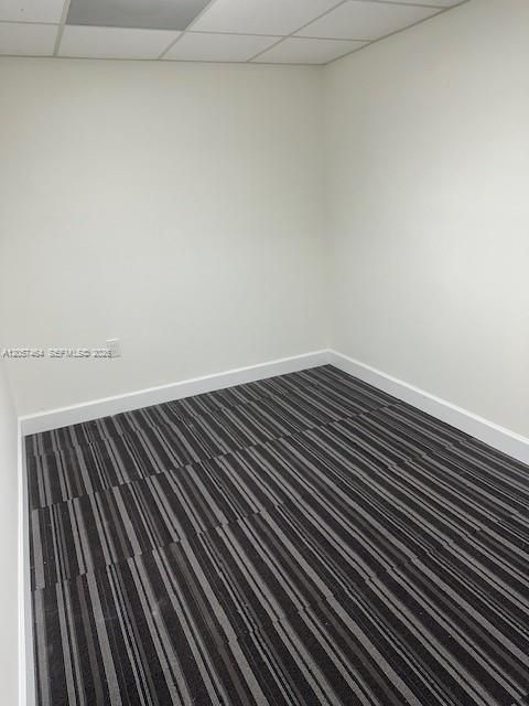 B1 OFFICE