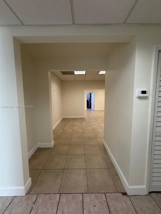 B2 OFFICE