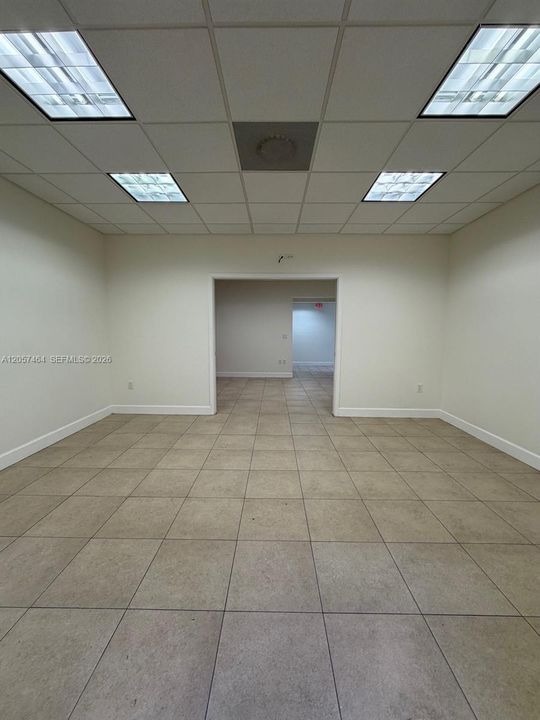 B2 OFFICE