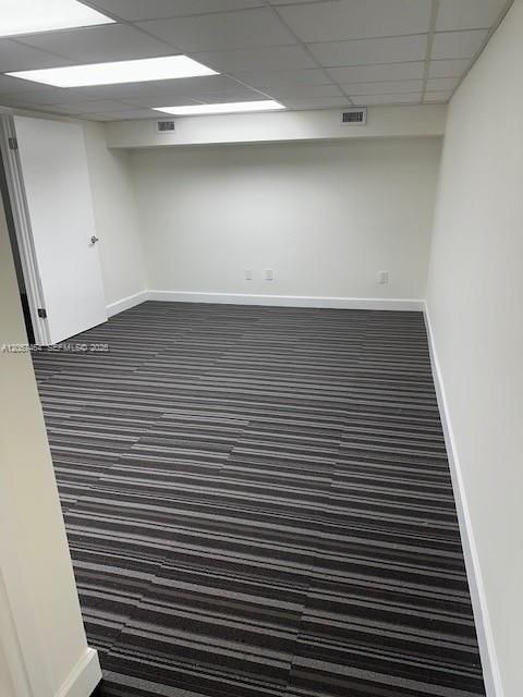 B1 OFFICE