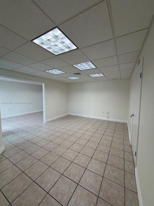 B2 OFFICE