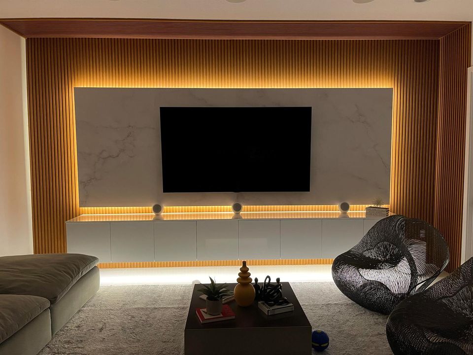 L14