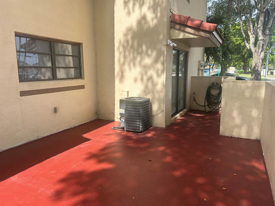 25_88238301_17_1784648573