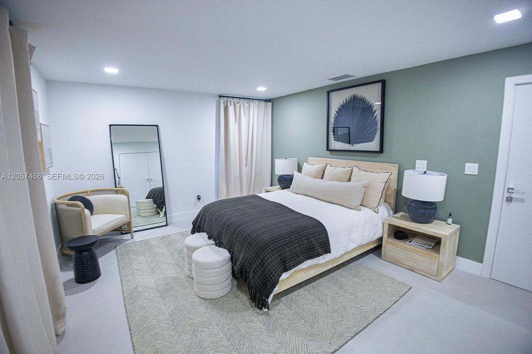 En Renta: $30,000 (6 camas, 5 baños, 6112 Pies cuadrados)