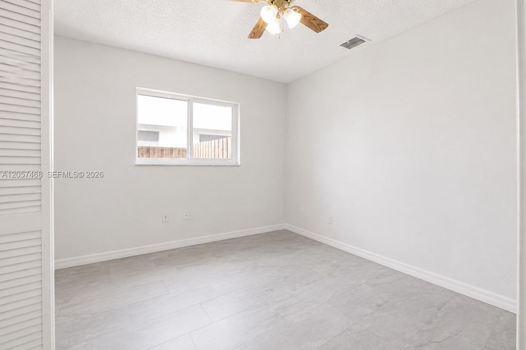 For Sale: $580,000 (3 beds, 2 baths, 1655 Square Feet)