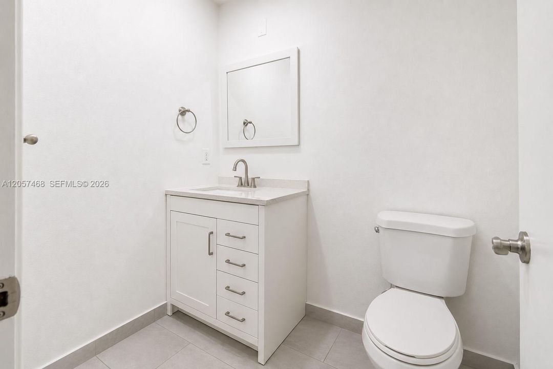For Sale: $580,000 (3 beds, 2 baths, 1655 Square Feet)