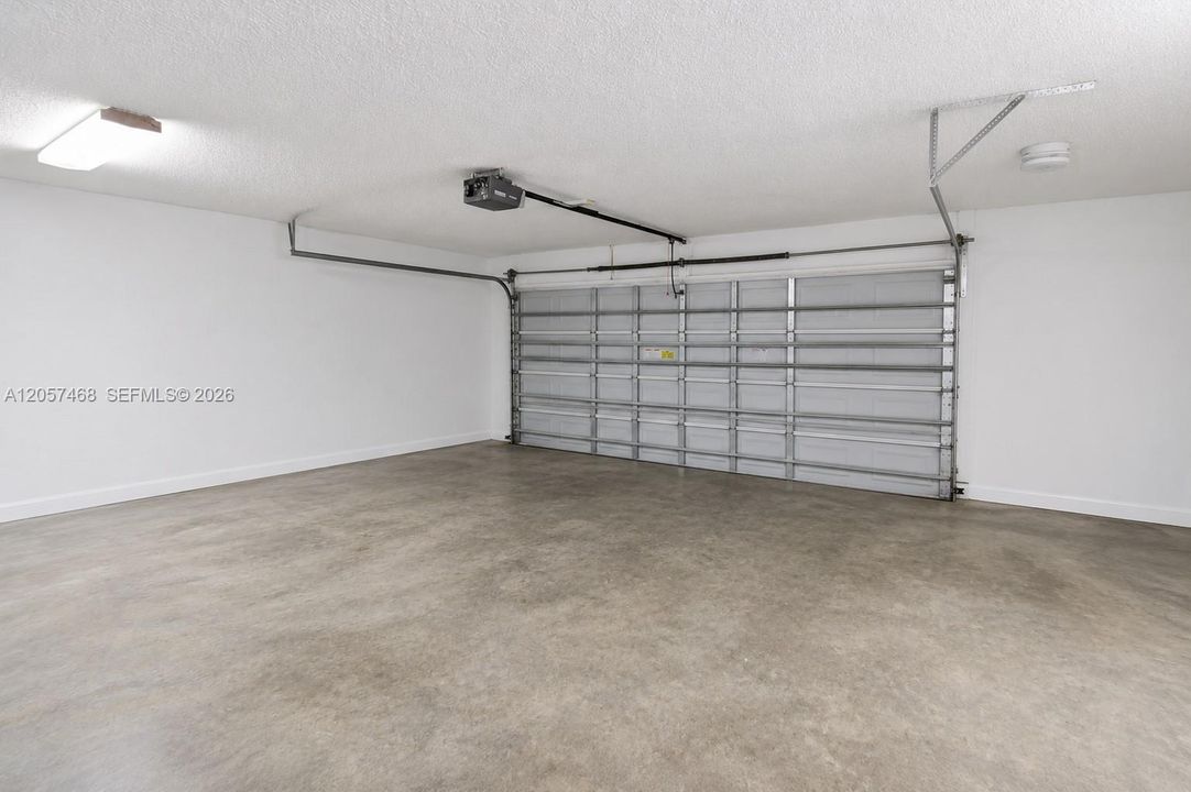 For Sale: $580,000 (3 beds, 2 baths, 1655 Square Feet)