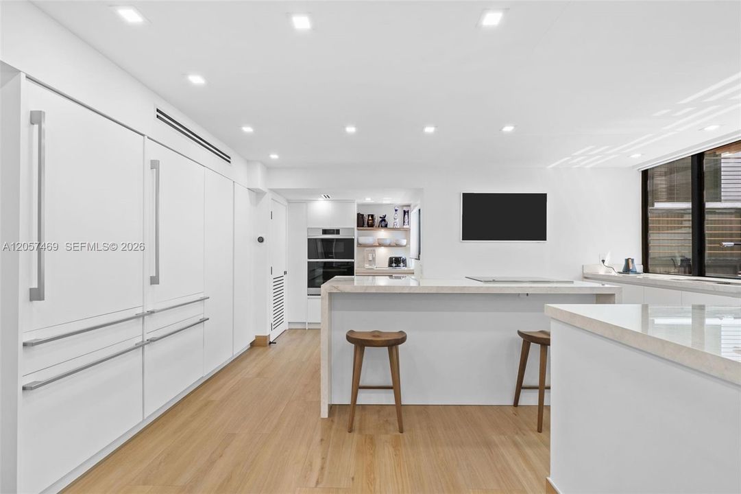 Active With Contract: $8,500 (2 beds, 2 baths, 1460 Square Feet)