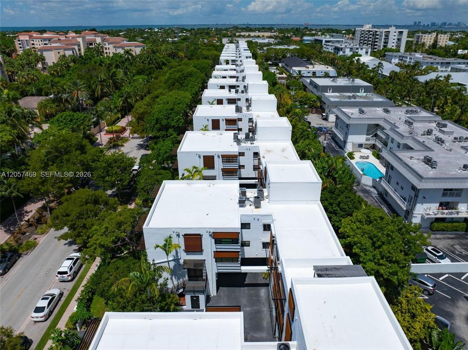 Active With Contract: $8,500 (2 beds, 2 baths, 1460 Square Feet)