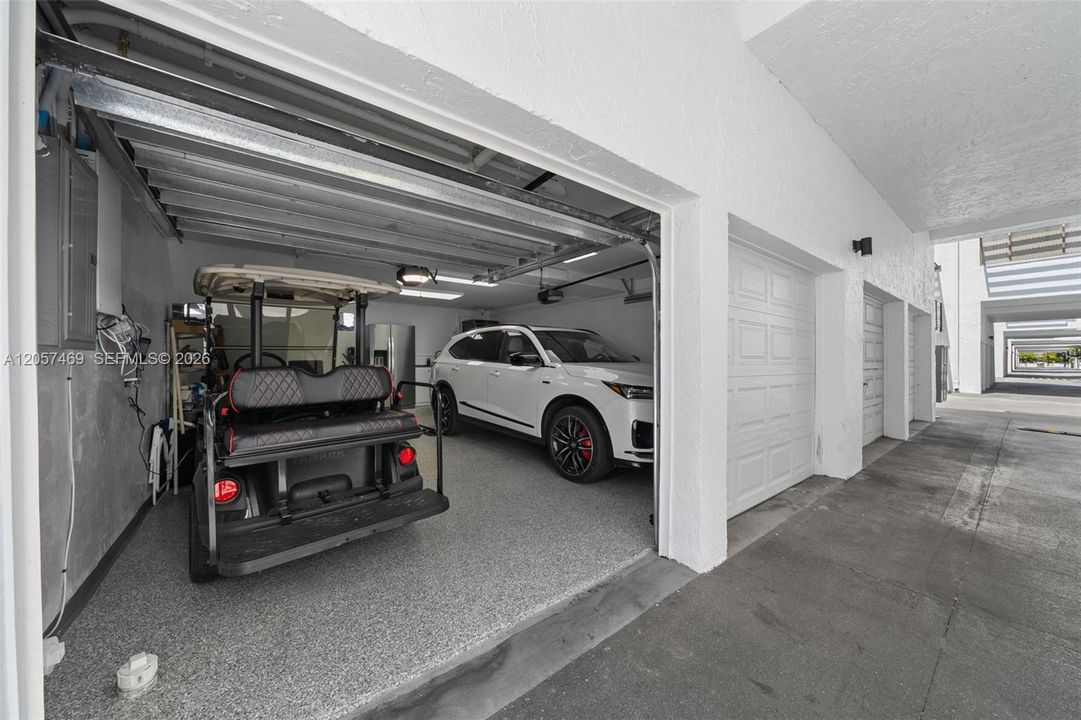 Active With Contract: $8,500 (2 beds, 2 baths, 1460 Square Feet)