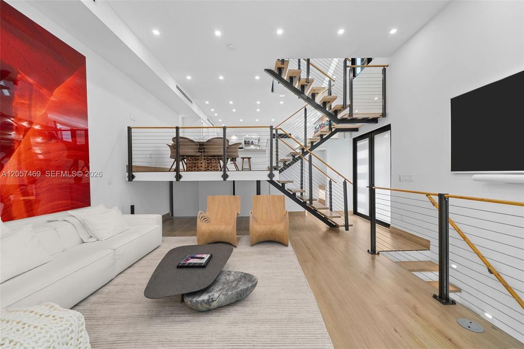 Active With Contract: $8,500 (2 beds, 2 baths, 1460 Square Feet)