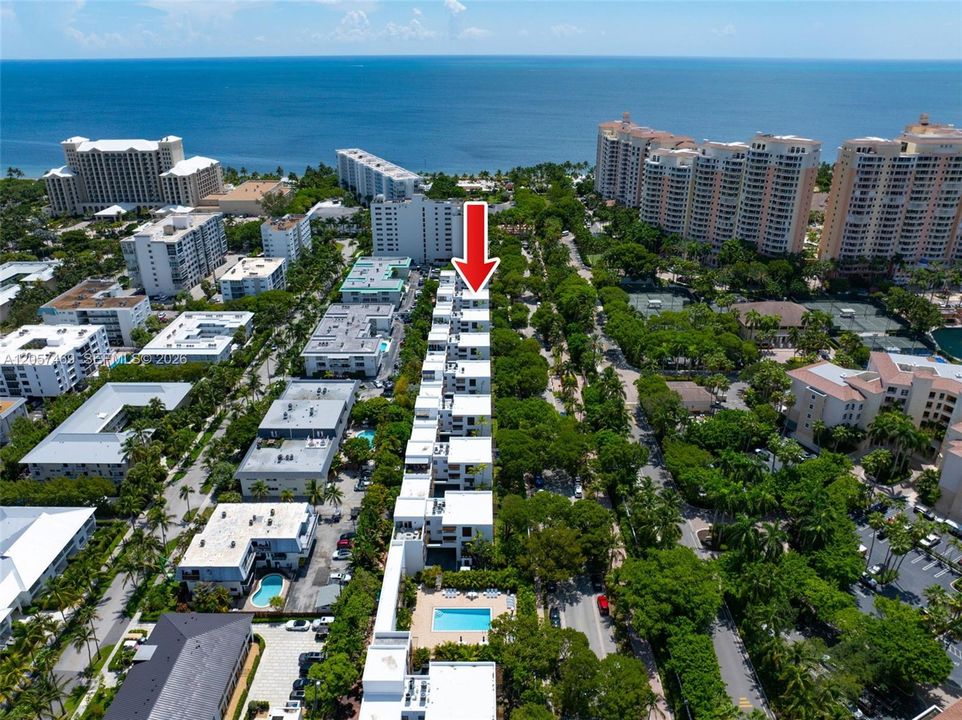 Active With Contract: $8,500 (2 beds, 2 baths, 1460 Square Feet)
