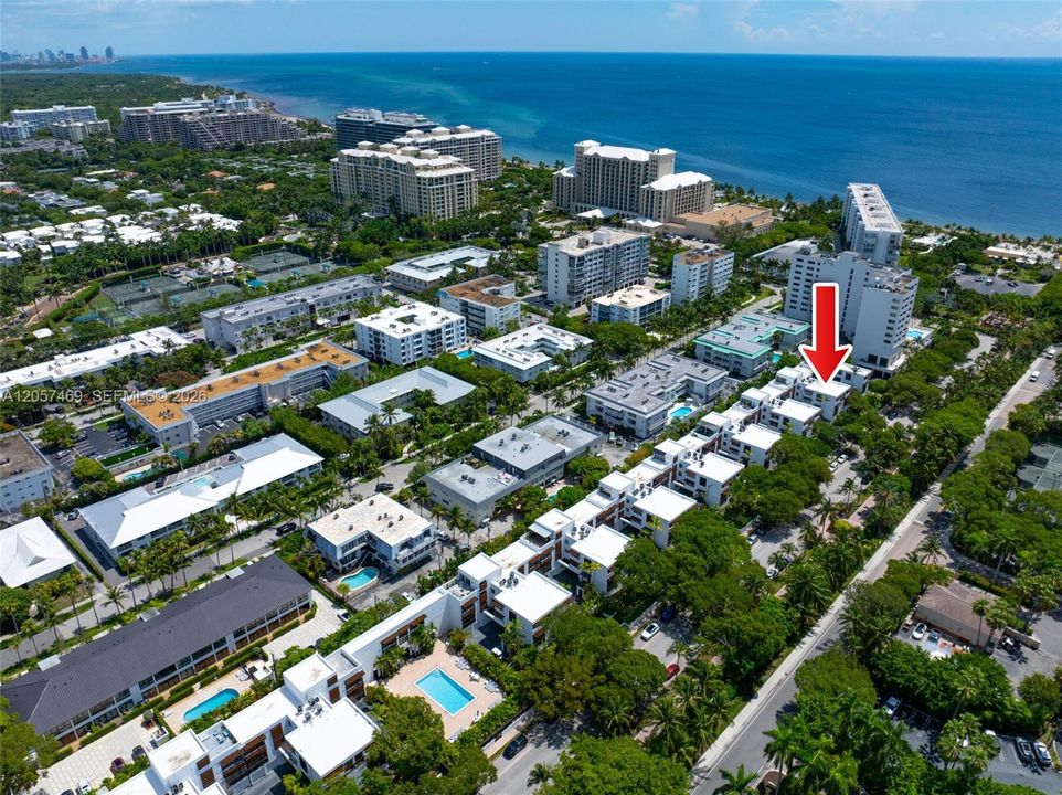 Active With Contract: $8,500 (2 beds, 2 baths, 1460 Square Feet)
