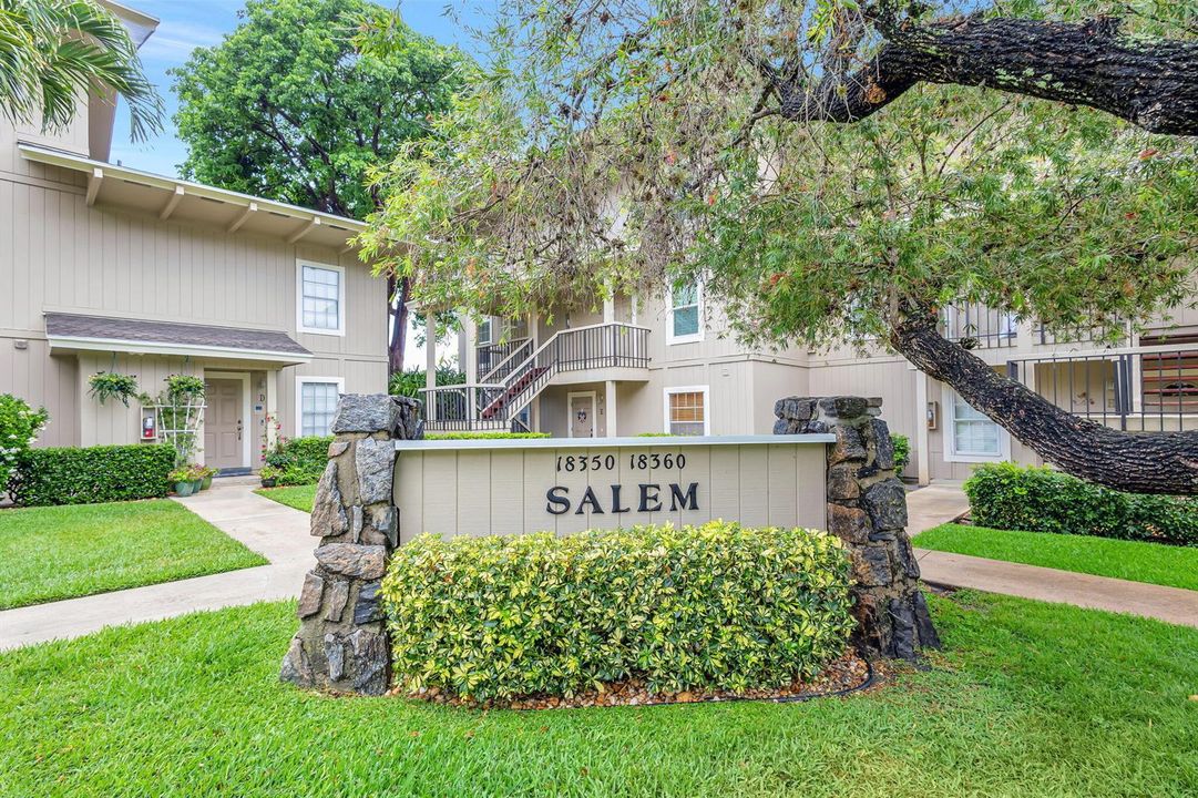 18350 SE Wood Haven 1