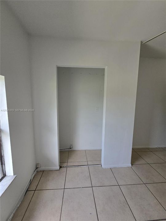 En Venta: $290,000 (3 camas, 2 baños, 1222 Pies cuadrados)