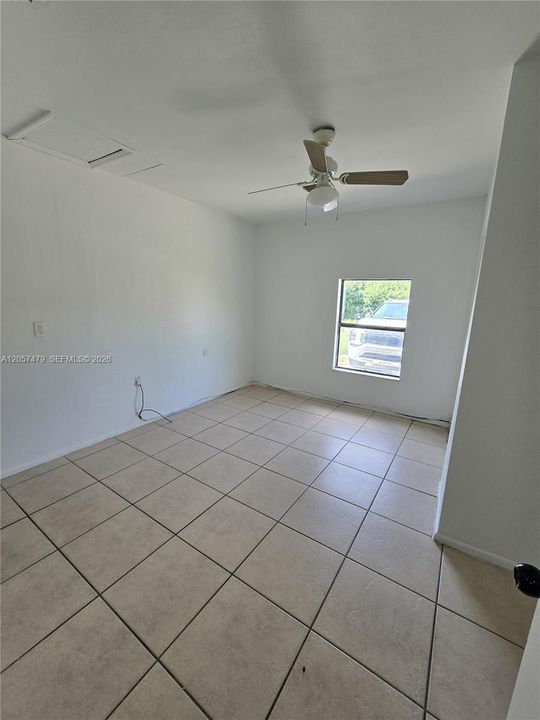 En Venta: $290,000 (3 camas, 2 baños, 1222 Pies cuadrados)