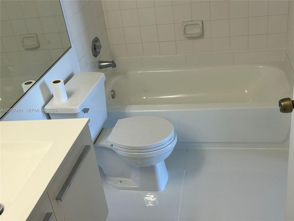 En Renta: $2,900 (2 camas, 2 baños, 1030 Pies cuadrados)