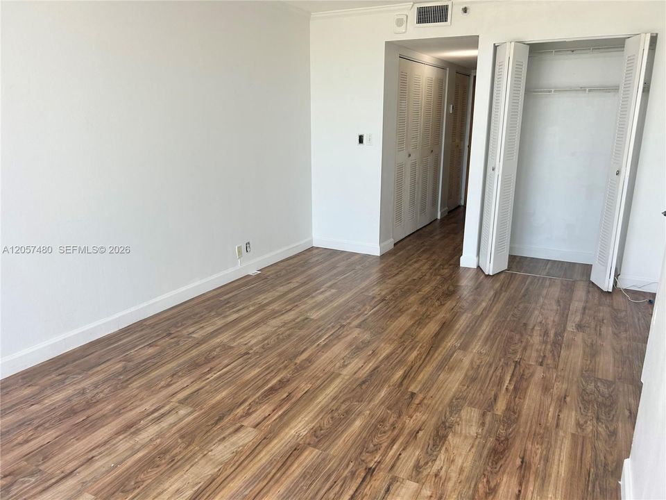 En Renta: $2,900 (2 camas, 2 baños, 1030 Pies cuadrados)