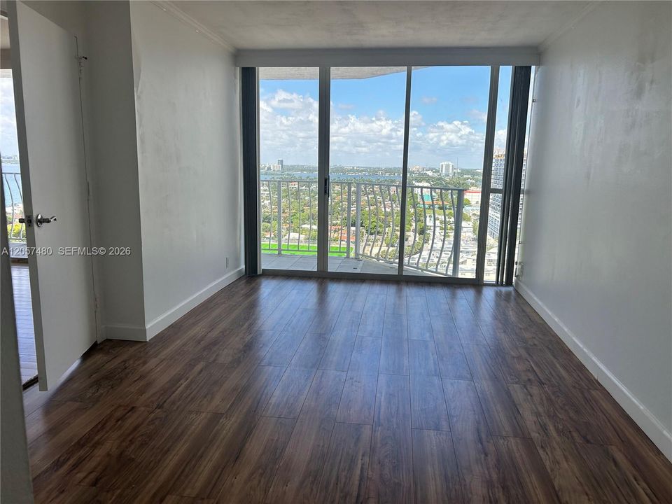 En Renta: $2,900 (2 camas, 2 baños, 1030 Pies cuadrados)