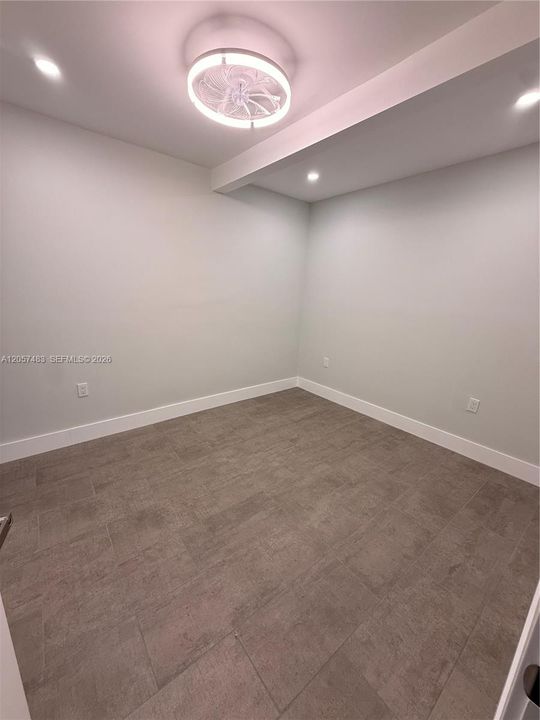 En Renta: $2,250 (2 camas, 1 baños, 935 Pies cuadrados)
