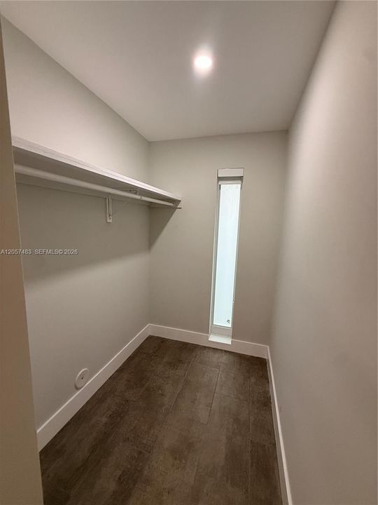 En Renta: $2,250 (2 camas, 1 baños, 935 Pies cuadrados)