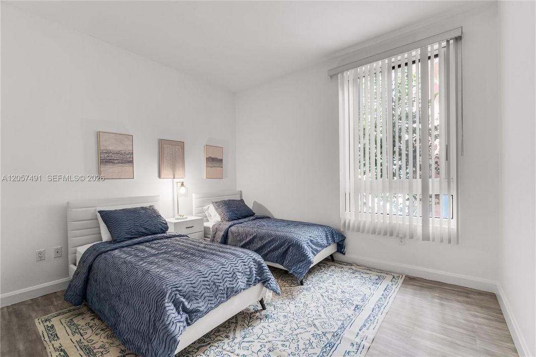 Недавно арендовано: $7,900 (2 спален, 2 ванн, 1330 Квадратных фут)