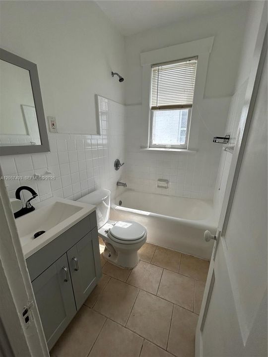 В аренду: $1,550 (1 спален, 1 ванн, 0 Квадратных фут)