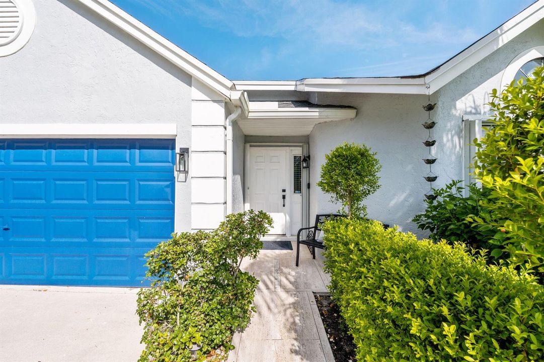 4-web-or-mls-A7409635