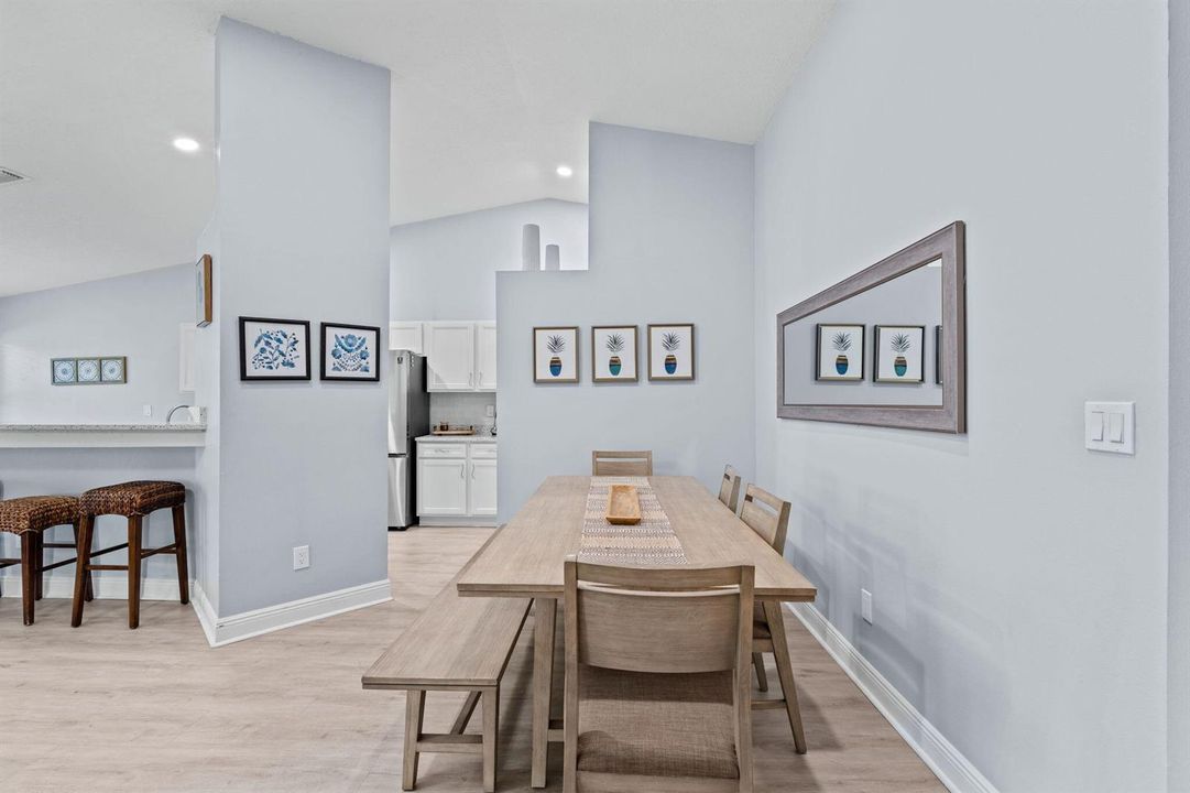 7-web-or-mls-A7409744
