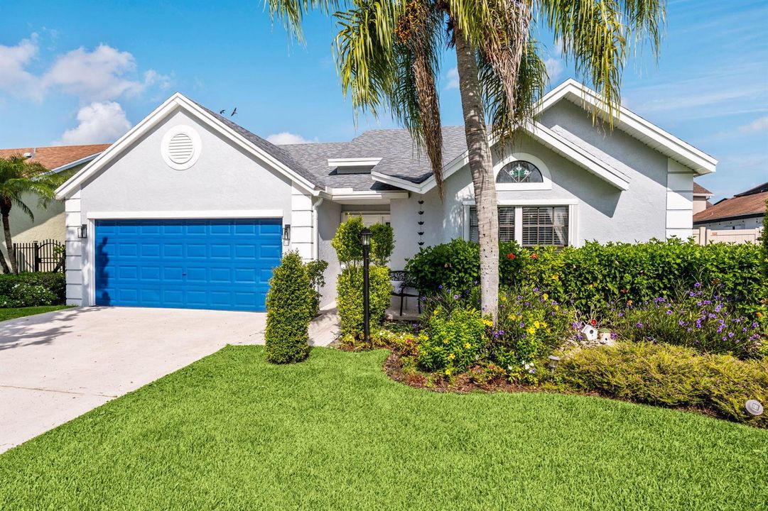 3-web-or-mls-A7409634
