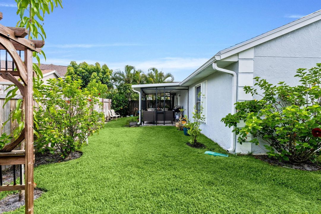 43-web-or-mls-A7409770