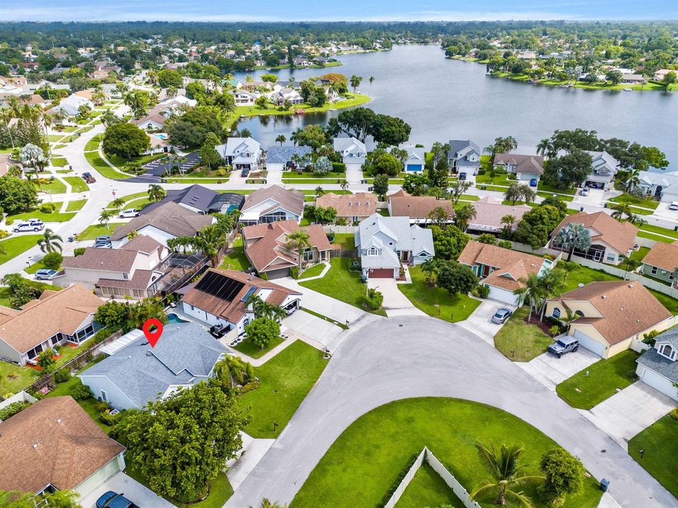 50-web-or-mls-DJI_20260720104326_0865_D-