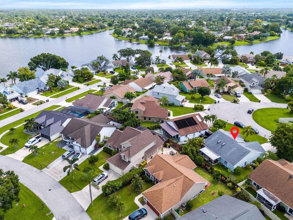 52-web-or-mls-DJI_20260720104351_0866_D-