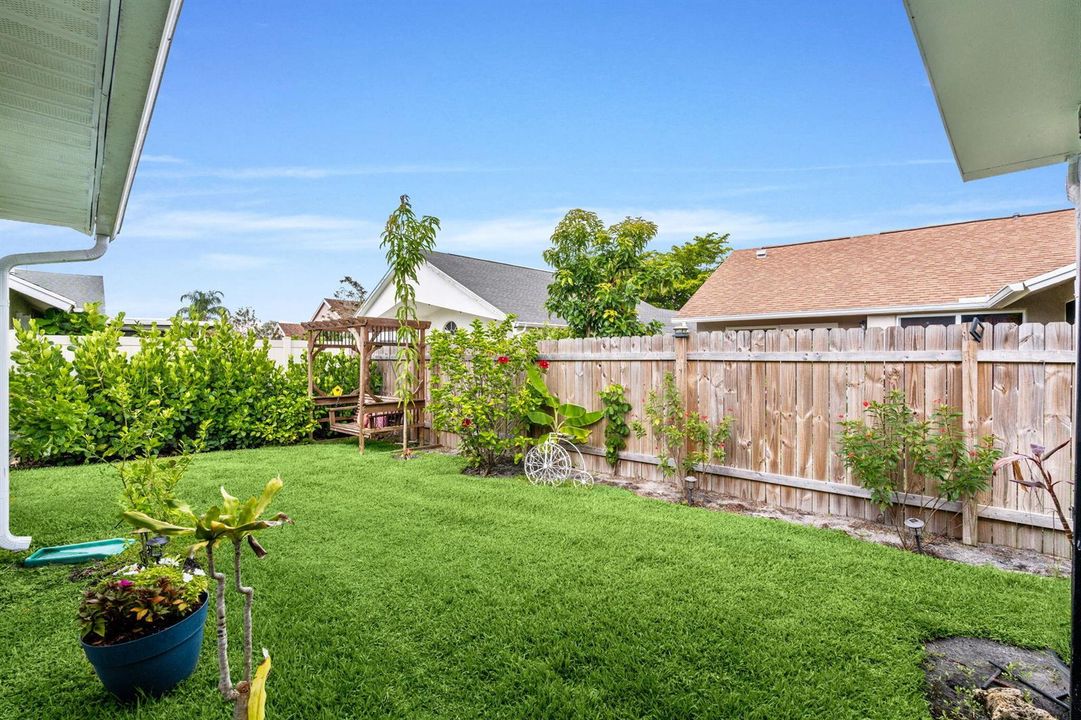 45-web-or-mls-A7409772