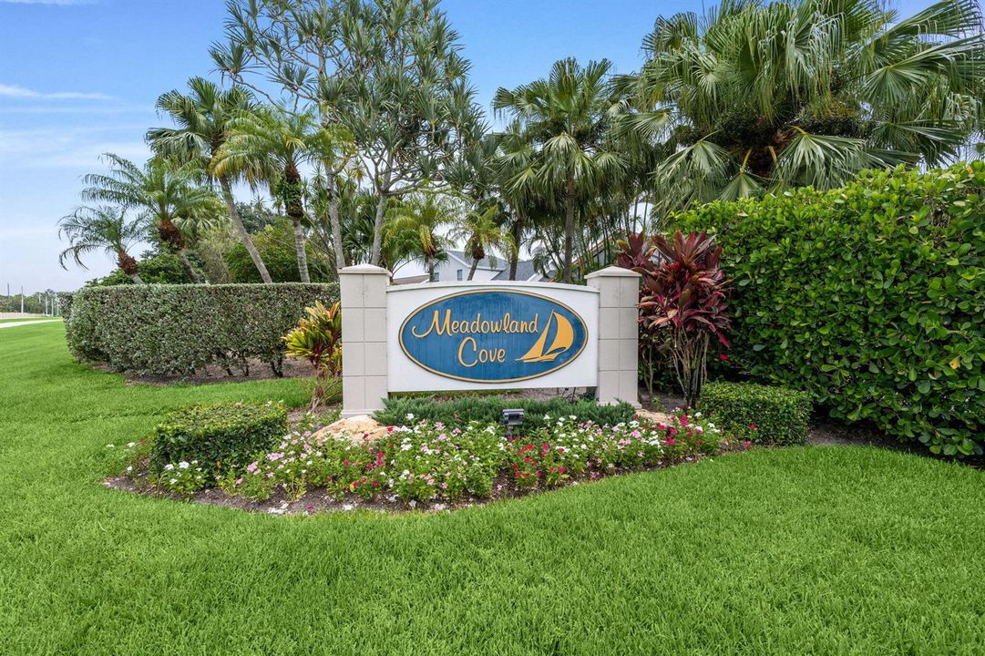 63-web-or-mls-A7409779
